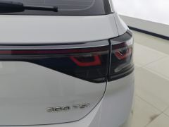 Volkswagen T-Roc C01 525 Comfort Edition - ფოტო 5