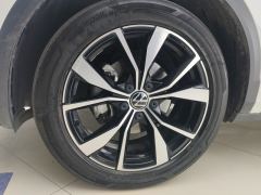 Volkswagen T-Roc C01 525 Comfort Edition - ფოტო 6