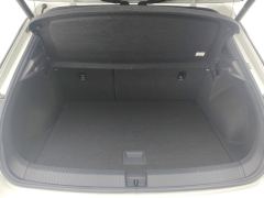 Volkswagen T-Roc C01 525 Comfort Edition - ფოტო 7