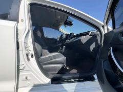 Toyota Corolla Dual-Engine 1.8L Pioneer Edition - ფოტო 13