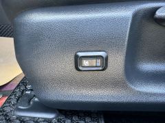 Toyota Corolla Dual-Engine 1.8L Pioneer Edition - ფოტო 16