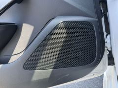 Toyota Corolla Dual-Engine 1.8L Pioneer Edition - ფოტო 17