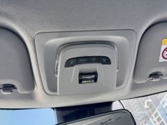 Toyota Corolla Dual-Engine 1.8L Pioneer Edition - ფოტო 20