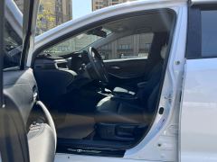 Toyota Corolla Dual-Engine 1.8L Pioneer Edition - ფოტო 7