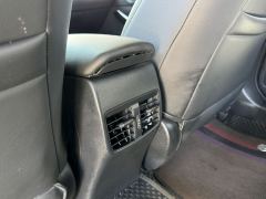 Toyota Corolla Dual-Engine 1.8L Pioneer Edition - ფოტო 9