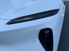 NIO ET5 560km 75kWh - photo 10