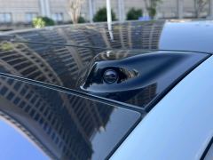NIO ET5 560km 75kWh - photo 11