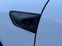 NIO ET5 560km 75kWh - photo 14