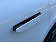 NIO ET5 560km 75kWh - photo 15