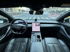NIO ET5 560km 75kWh - photo 19