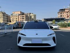 NIO ET5 560km 75kWh - photo 2