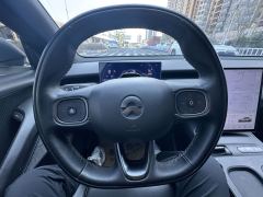 NIO ET5 560km 75kWh - photo 8