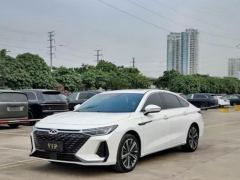Chery Arrizo 8 1.6T - ფოტო 1