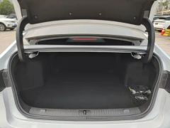 Chery Arrizo 8 1.6T - ფოტო 15