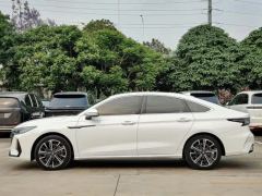 Chery Arrizo 8 1.6T - ფოტო 7
