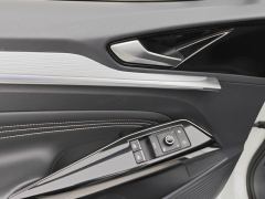 Volkswagen VW ID.4 CROZZ 442km Rear Drive Exclusive Limited Edition - ფოტო 13