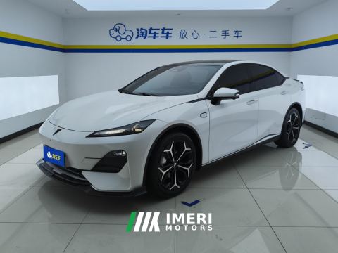 2025 Deepal SL03 EREV 140km Elite Edition - ავტომობილი ჩინეთიდან