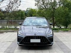 MG5 1.5T TrophyFlagship Edition - фото 2