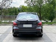 MG5 1.5T TrophyFlagship Edition - фото 3