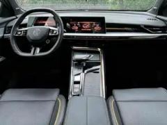 MG5 1.5T TrophyFlagship Edition - фото 7