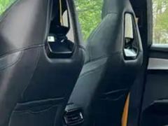 MG5 1.5T TrophyFlagship Edition - фото 9