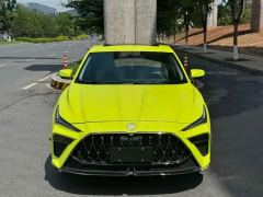 MG5 1.5T TrophyFlagship Edition - фото 2