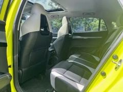 MG5 1.5T TrophyFlagship Edition - фото 6