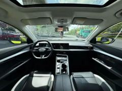 MG5 1.5T TrophyFlagship Edition - фото 7