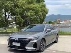 Chery Arrizo 8 1.6T Edition - photo 1