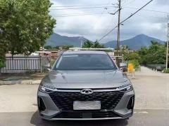 Chery Arrizo 8 1.6T Edition - photo 2