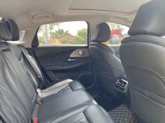 Chery Arrizo 8 1.6T Edition - photo 9