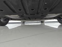 BYD Han L EV 601km AWD LiDAR Flagship Edition - photo 9