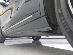 BYD Tang DM-i 1.5T 112KM Precursor Honorable Type - ფოტო 11