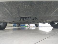 BYD Tang DM-i 1.5T 112KM Precursor Honorable Type - ფოტო 8