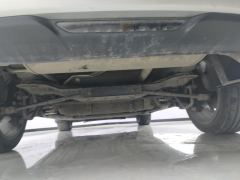 BYD Tang DM-i 1.5T 112KM Precursor Honorable Type - ფოტო 9