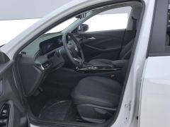 Buick Verano Pro 1.5T Joy Edition - ფოტო 14