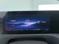 Buick Verano Pro 1.5T Joy Edition - ფოტო 20