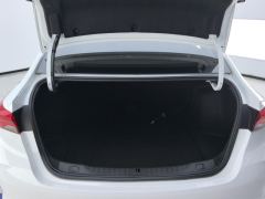 Buick Verano Pro 1.5T Joy Edition - ფოტო 7