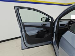 Volkswagen VW ID.4 X Smart Long Range Edition - ფოტო 12