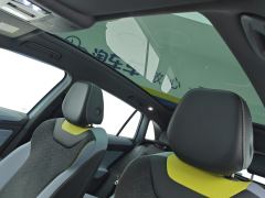 Volkswagen VW ID.4 X Smart Long Range Edition - ფოტო 15