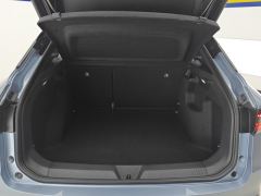 Volkswagen VW ID.4 X Smart Long Range Edition - ფოტო 7