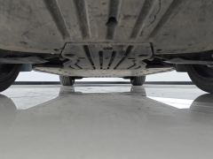 Volkswagen VW ID.4 X Smart Long Range Edition - ფოტო 9