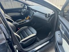 MG6 PRO 1.5T Trophy Flagship Edition - ფოტო 8