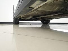 Geely Vision X3 PRO 1.5L CVT Prestigious Edition - фото 11