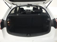 Geely Vision X3 PRO 1.5L CVT Prestigious Edition - фото 7