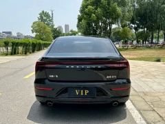 Bestune B70 1.5T Version - ფოტო 5