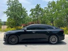 Bestune B70 1.5T Version - ფოტო 7
