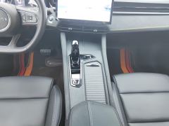 Lynk & Co 03 1.5T 2WDPlus 5 - photo 19