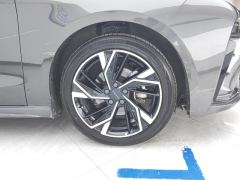 Lynk & Co 03 1.5T 2WDPlus 5 - photo 6