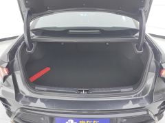 Lynk & Co 03 1.5T 2WDPlus 5 - photo 7